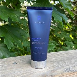 MONAT replenish masque